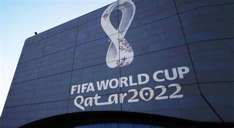 ﻿Bahis haberleri son dakika: SPOR HABER: Dünya Kupası eleme maçında şike iddiası